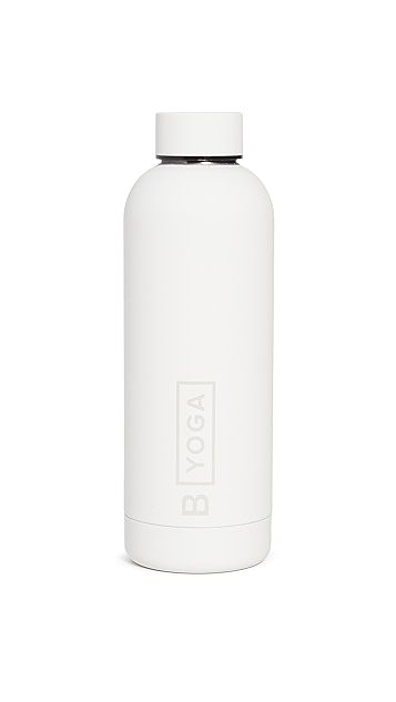 The H2O Bottle | Shopbop