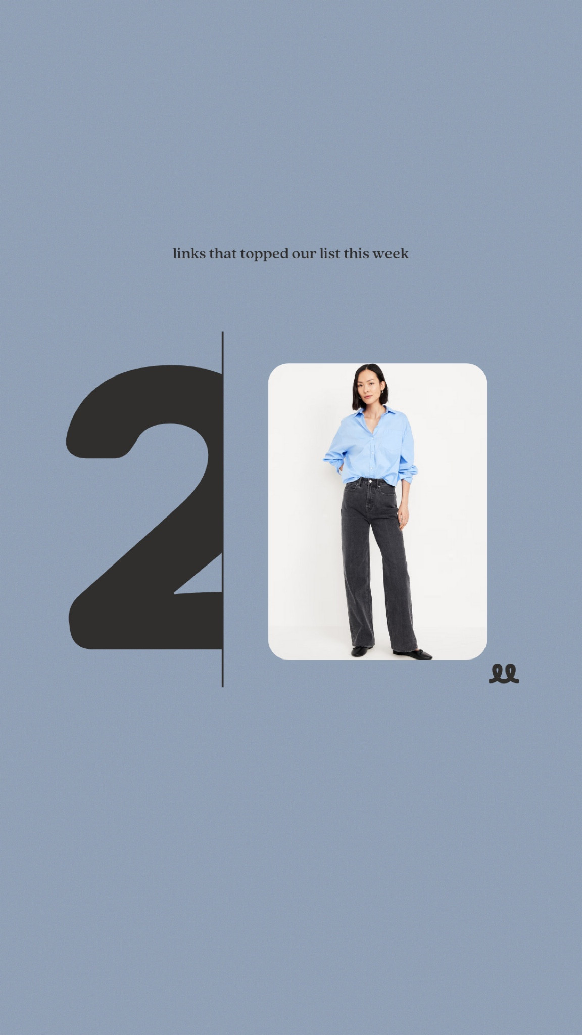 Not-too-wide leg pants and comfortable high waisted pants from Old Navy. On sale now!

#LTKStyleTip #LTKSaleAlert