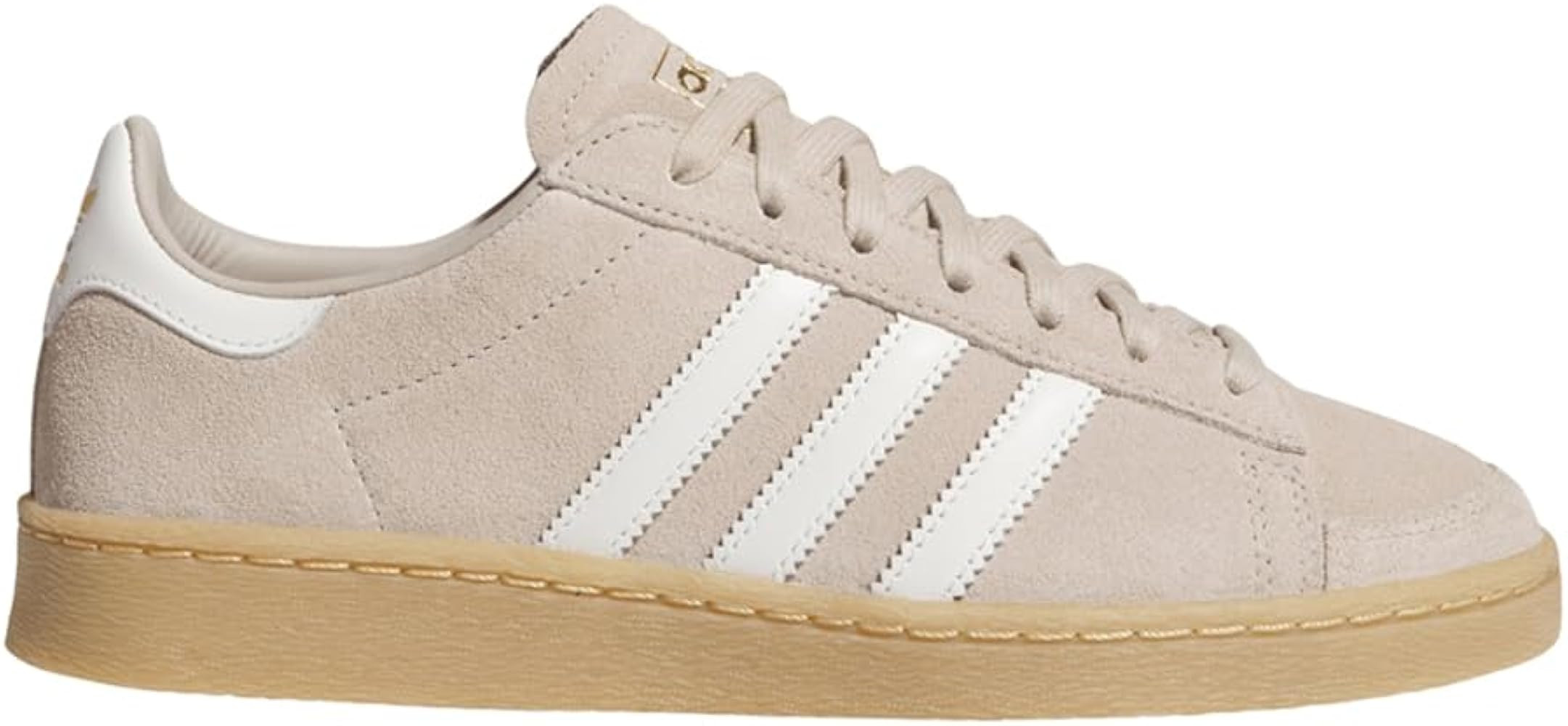 adidas Women's Jabbar Low Sneakers | Amazon (US)