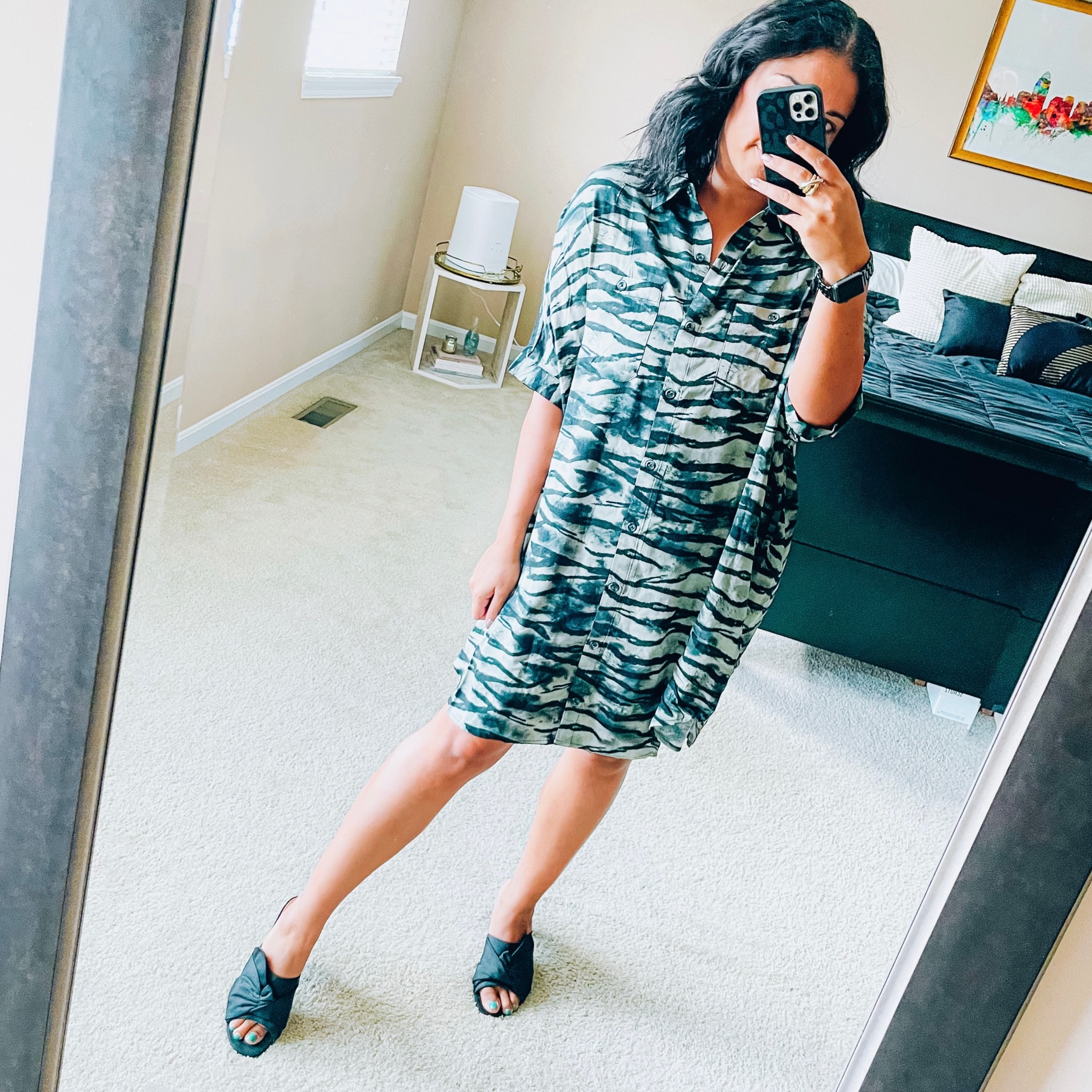 Dresses on sale
Target dresses
Size small



#LTKstyletip #LTKsalealert #LTKunder50