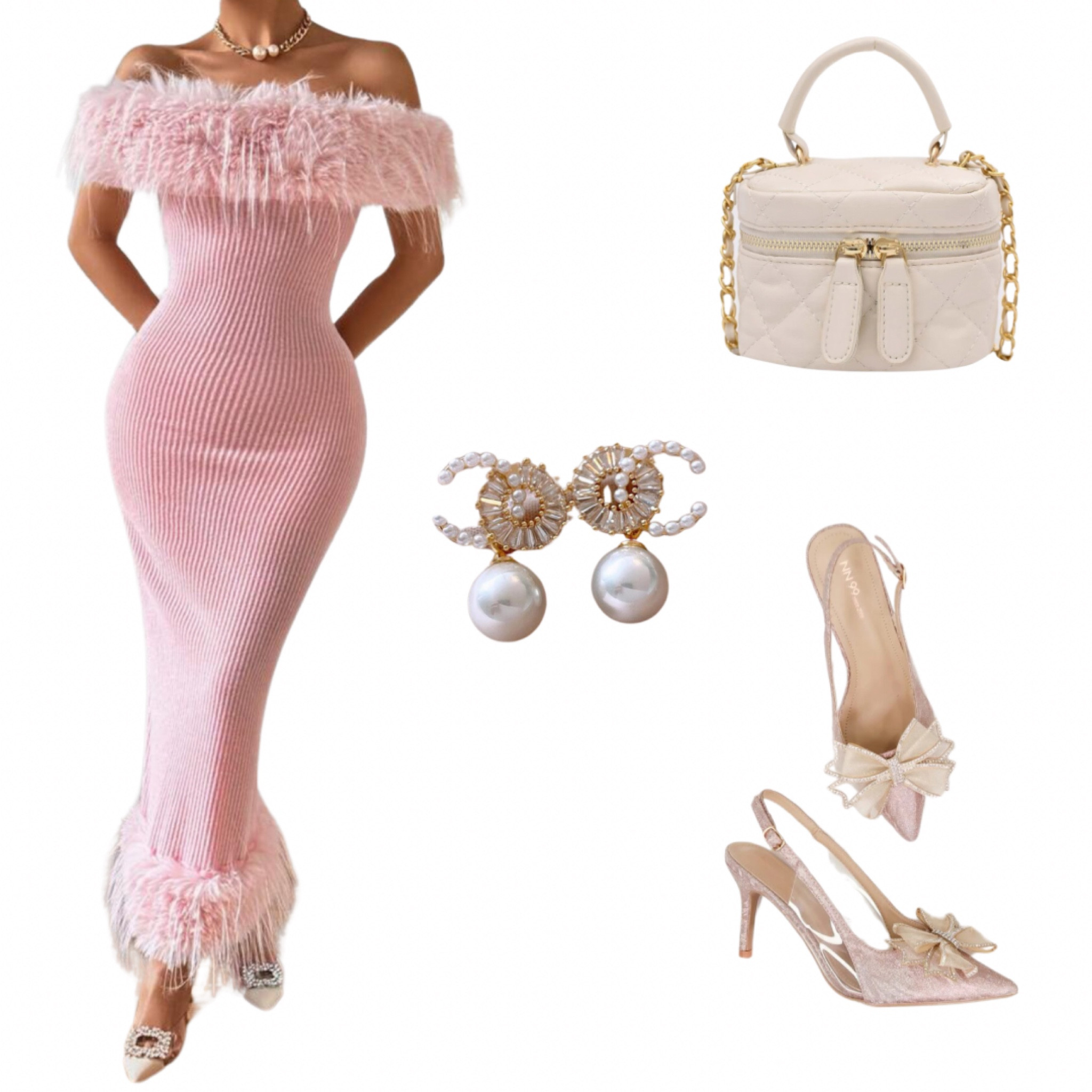 #LTKstyletip #LTKMostLoved #LTKparties