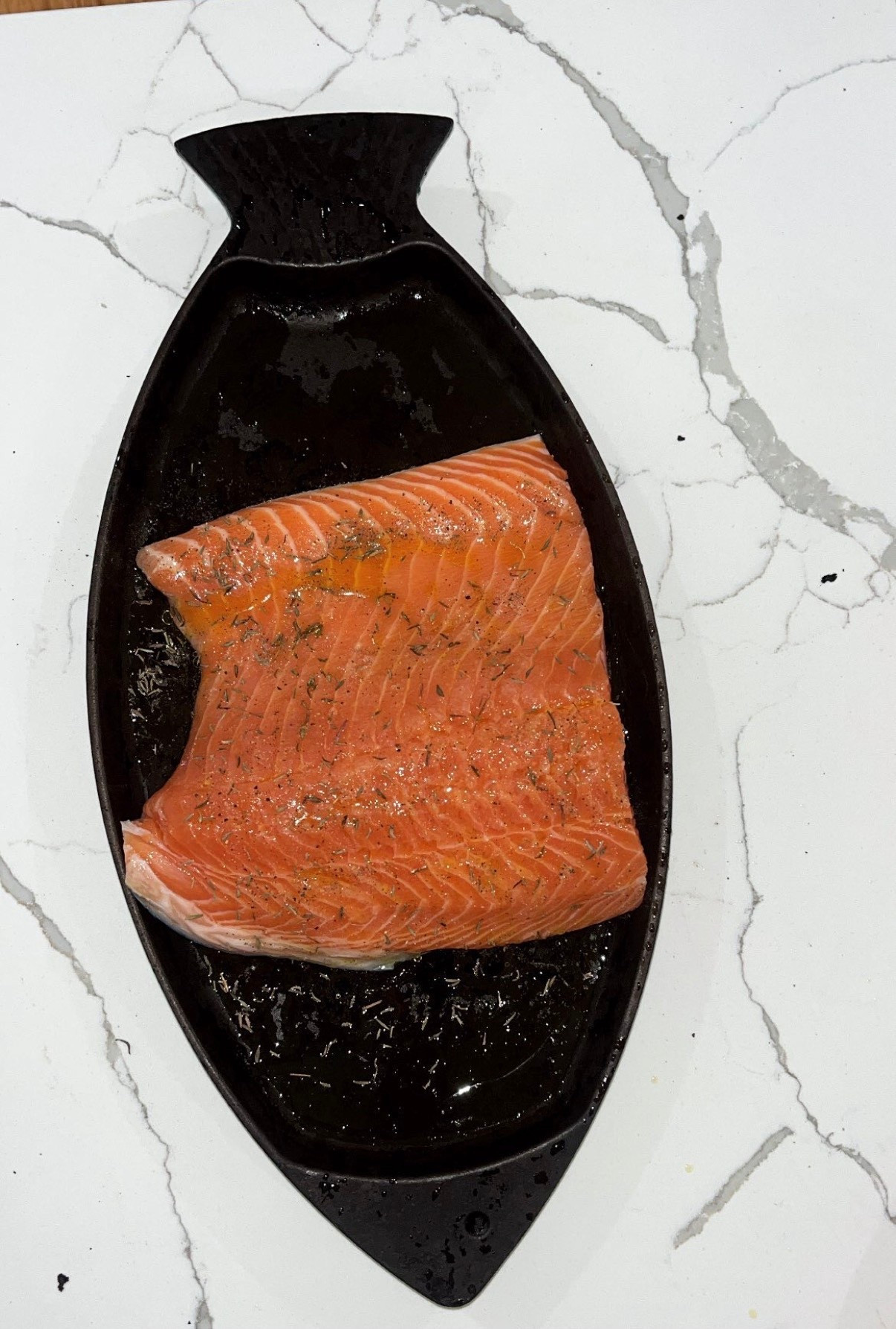 Cast iron fish pan 

#ltkhome #houseware #kitchenware #kitchenessentials #holiday #holidaygift #home #kitchen #cooking #cookware #cookingessentials #gift #fish #pan #castiron #castironpan 

#LTKHoliday #LTKHome #LTKGiftGuide