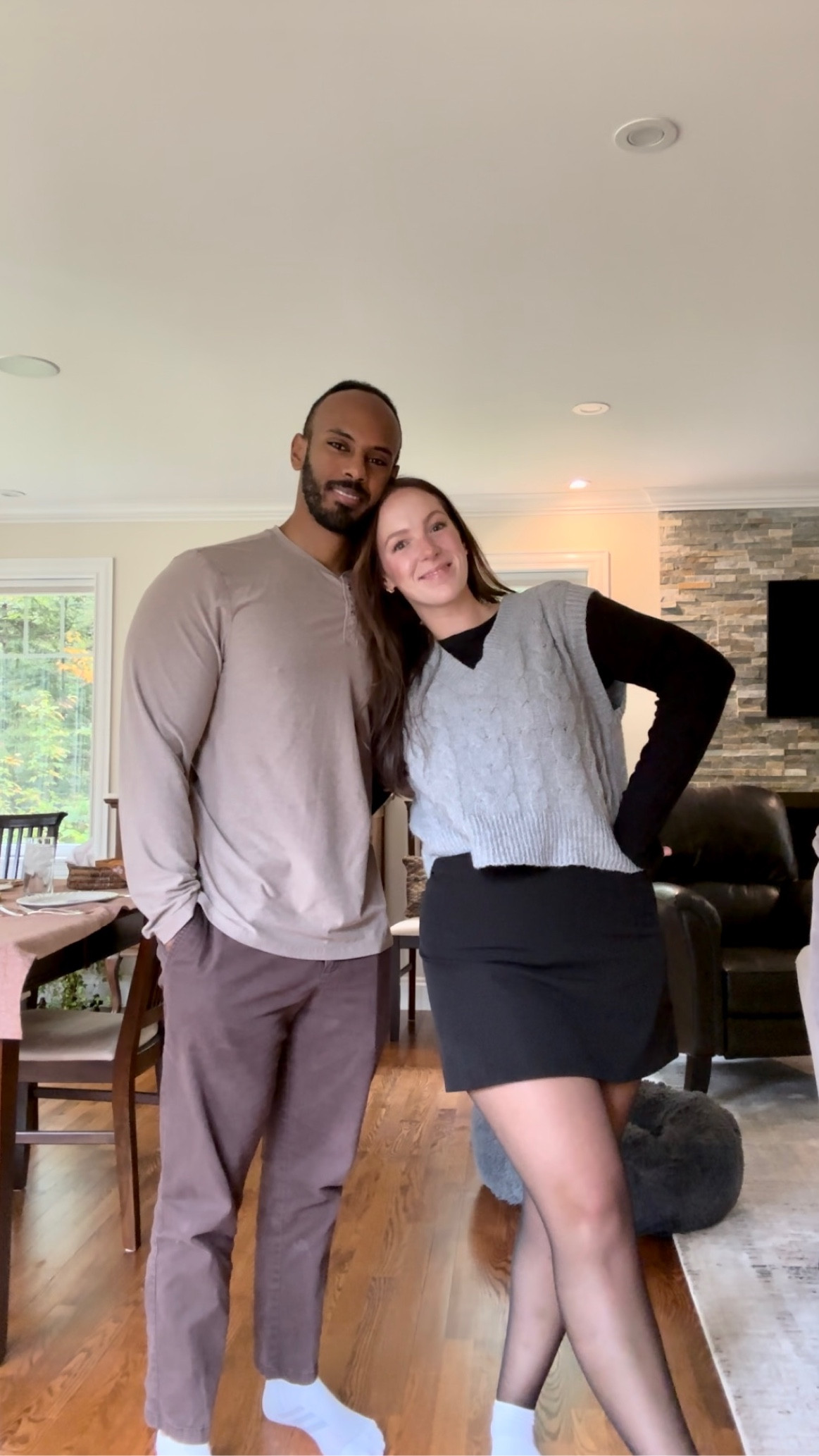 Happy Canadian Thanksgiving 🤎🍂

#LTKstyletip #LTKHolidaySale #LTKSeasonal