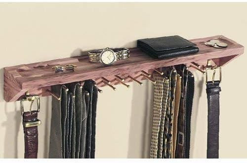 Woodlore 82027 Accessory Mate | Amazon (US)