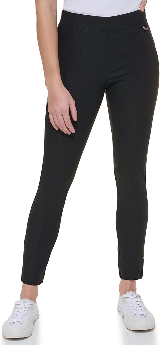 Franco Sarto Women's L-Oren Flat Sandal | Amazon (US)