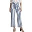 Cicy Bell Womens Cropped Wide Leg Jeans High Waisted Baggy Denim Ankle Pant | Amazon (US)