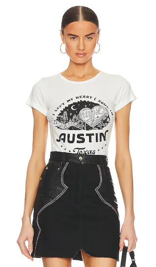 $61 | Revolve Clothing (Global)