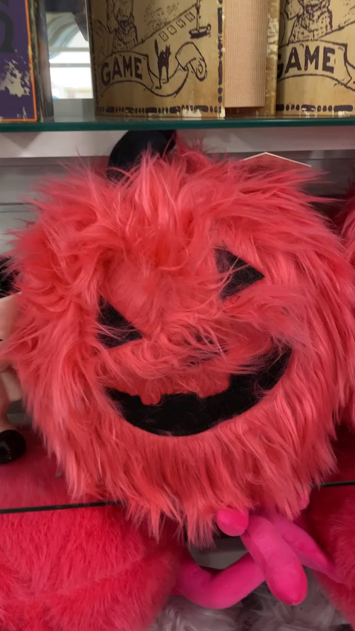 Homegoods Halloween 👻 #codeorange #halloweendecor #homegoodsfinds #homegoodshalloween #marshallsfinds #tjmaxxhomegoods #spookyseason