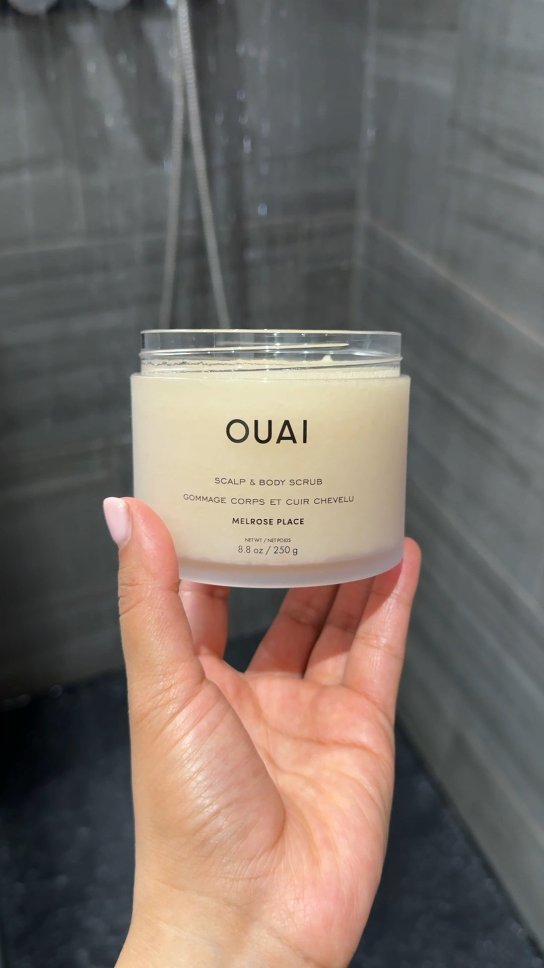 Selfcare Ritual 😍 

#LTKspring #LTKluxury #LTKbeauty