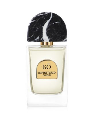 Infinitoud Parfum 2.5 oz. | Bloomingdale's (US)