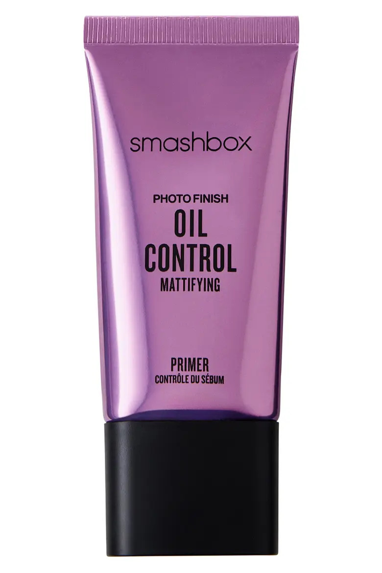 Photo Finish Control Mattifying Primer Travel Size (Women) | Nordstrom | Nordstrom