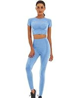 Brand: Naegxo | Amazon (US)