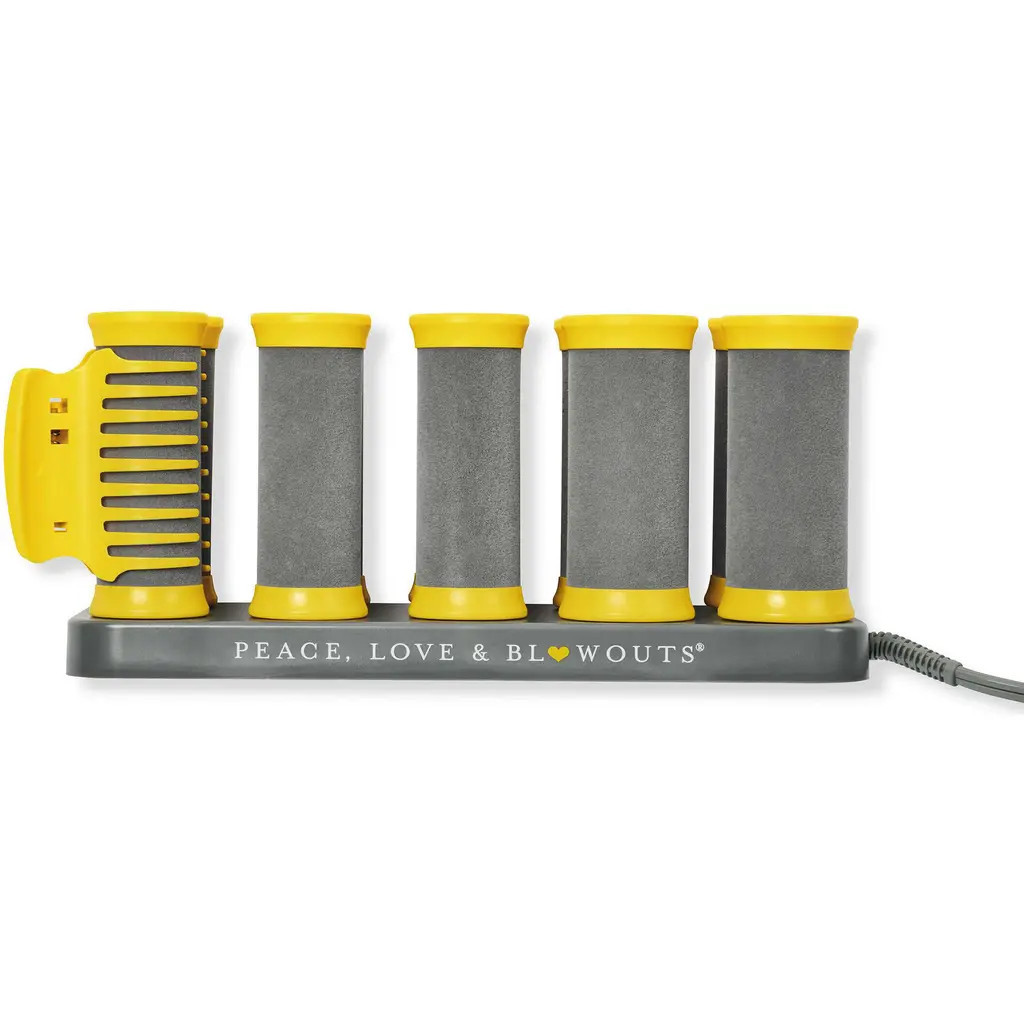 Drybar The Roller Club Hot Rollers at Nordstrom | Nordstrom