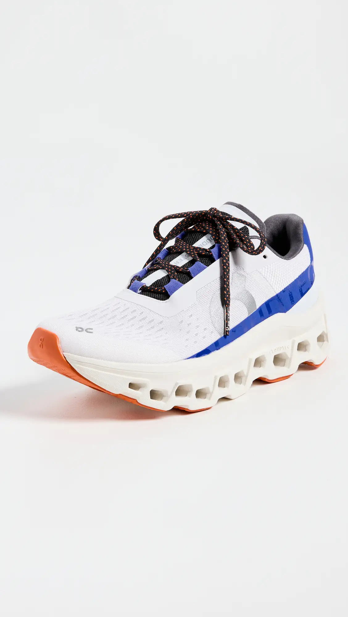 On Cloudmonster Sneakers | Shopbop | Shopbop