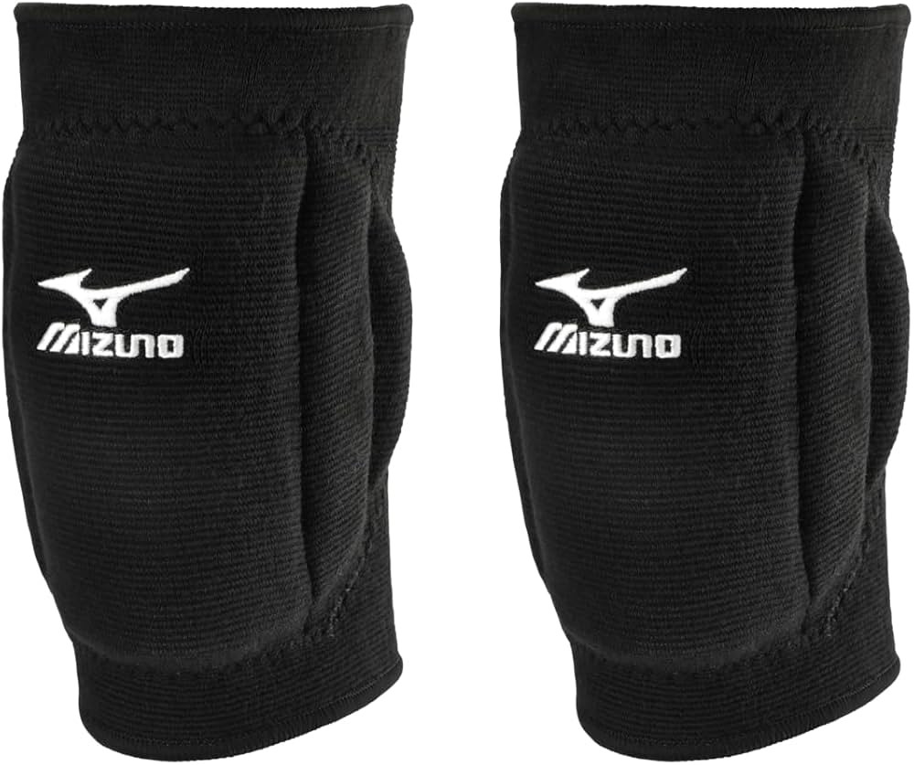 Mizuno T10 Plus Kneepad, Adult & Youth | Amazon (US)