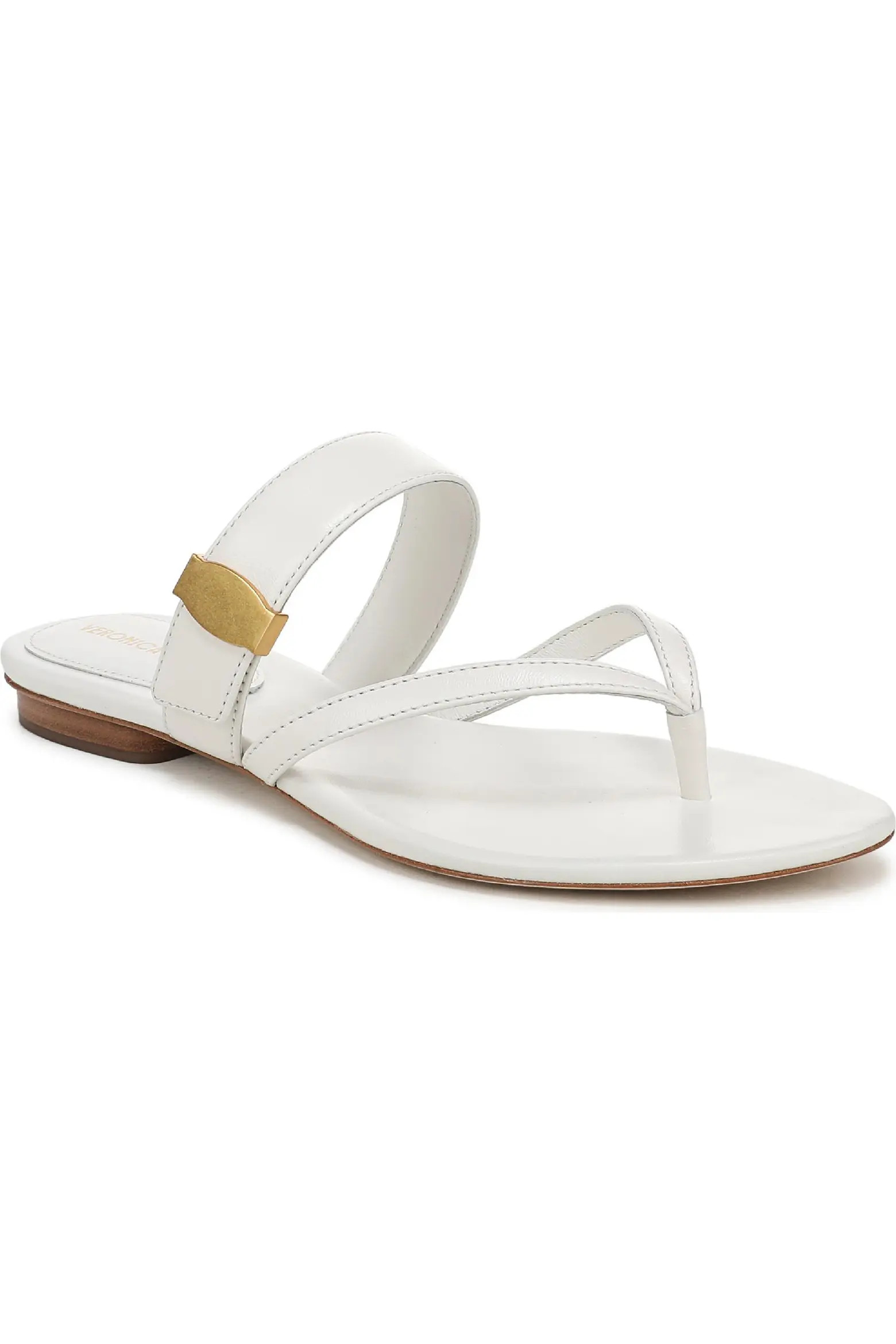 Salva Sandal (Women) | Nordstrom | Nordstrom