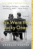 We Were the Lucky Ones: A Novel     Paperback – January 2, 2018 | Amazon (US)