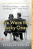 We Were the Lucky Ones: A Novel     Paperback – January 2, 2018 | Amazon (US)