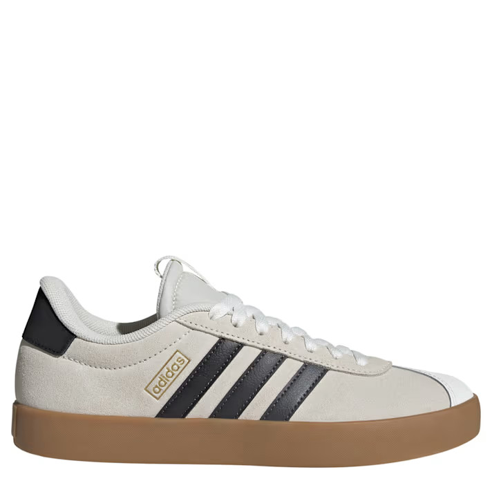 WOMENS VL COURT 3.0 SNEAKER | Rack Room Shoes