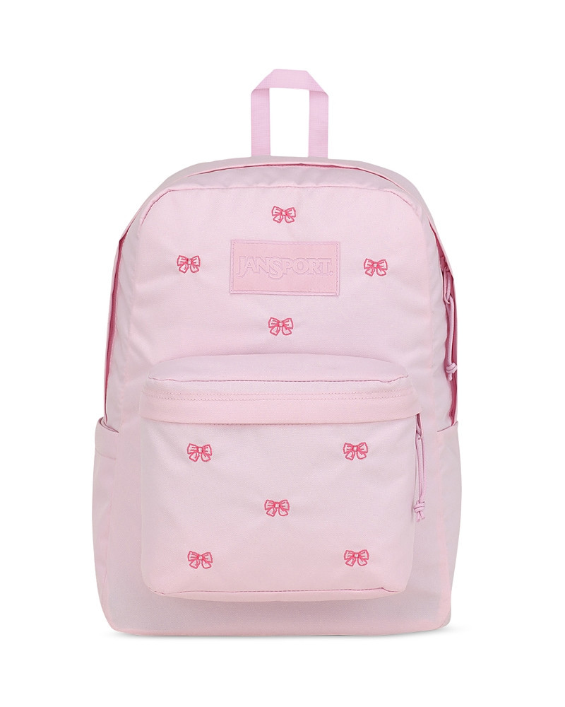 JanSport Superbreak Plus Backpack | Bloomingdale's (US)