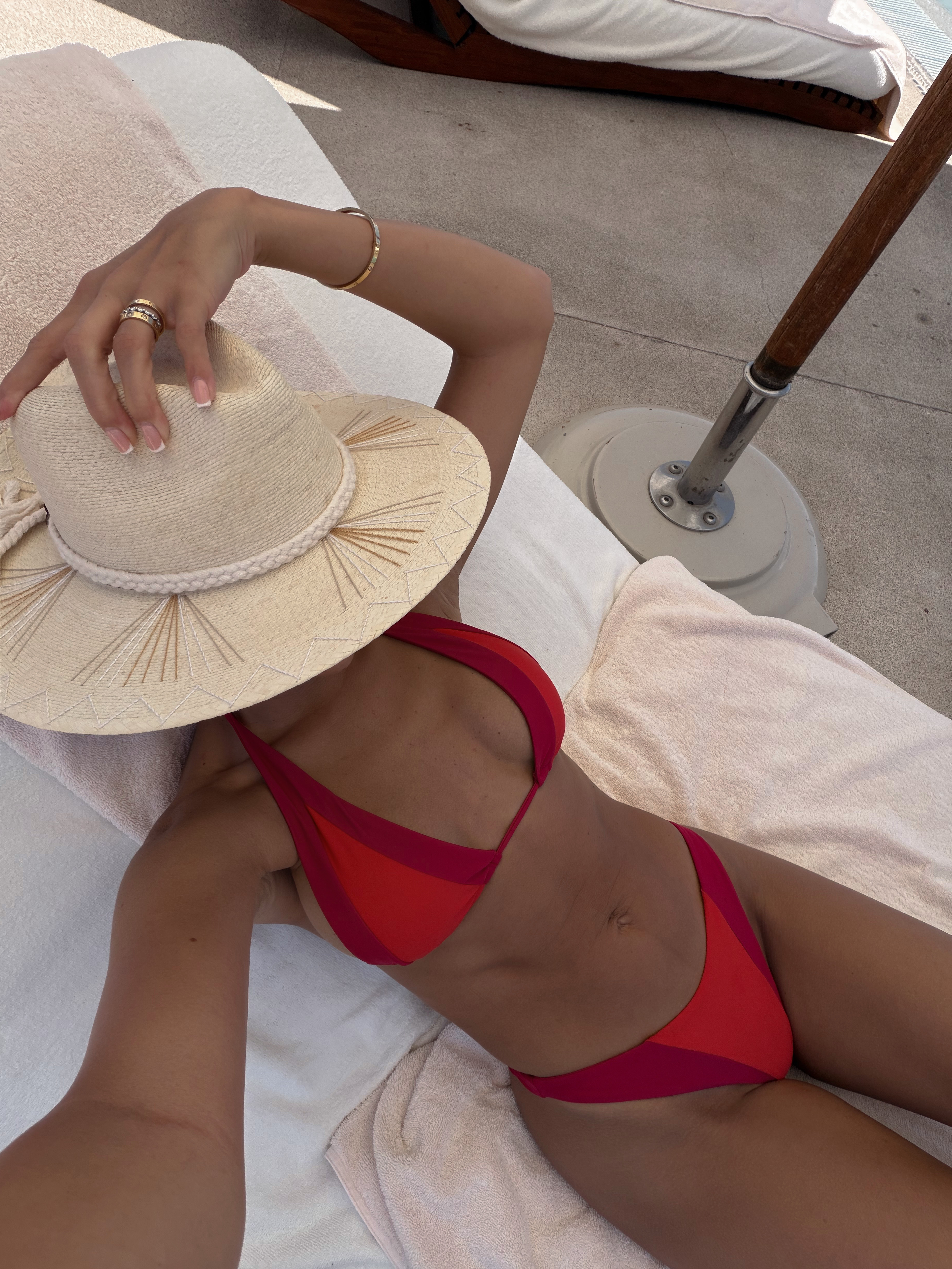 vacation ootd from revolve 

 #LTKSwim #LTKTravel