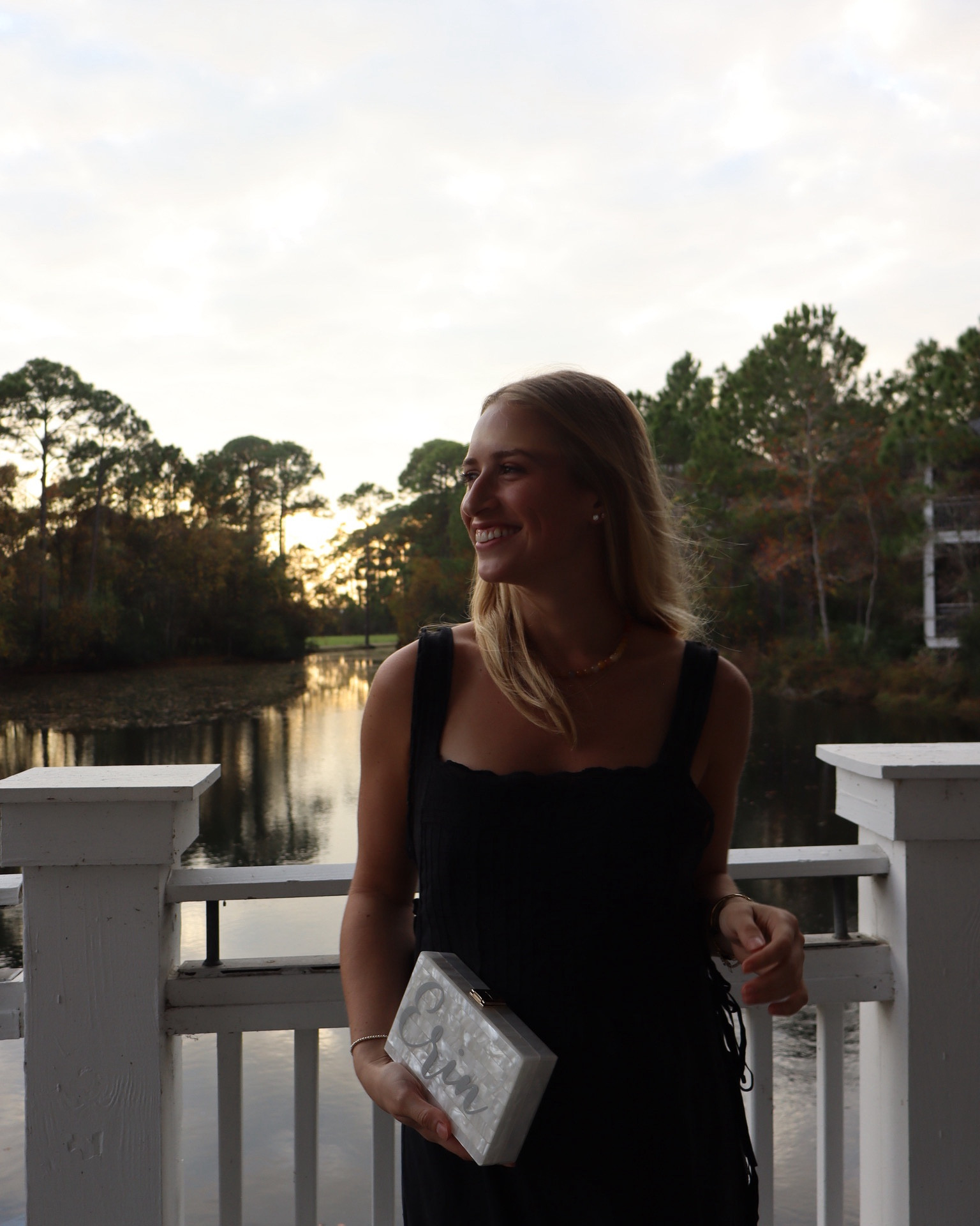 Sunset shot


Photography
Acrylic purse
Custom purse
Personalized bag
Monogram bag
Monogram purse
Summer outfit
Summer style
Spring outfit
Spring style
Fall outfit
Fall style
Black outfit
Summer nights
Summer vacation
Beach vacation
Beach trip
Girls trip
Thanskgiving outfit inspo
Thanksgiving look
White purse
The Great. The Attic Lace Dress
The great dress
Rent the runway
Black dress
Crochet dress
Eyelet dress
Summer dress
Fall dress
Spring dress
Casual dress
Long dress
Maxi dress
Long black dress
Black maxi dress
Tank dress
Cute dress
Beach dress

#LTKdayinmylife #LTKootd