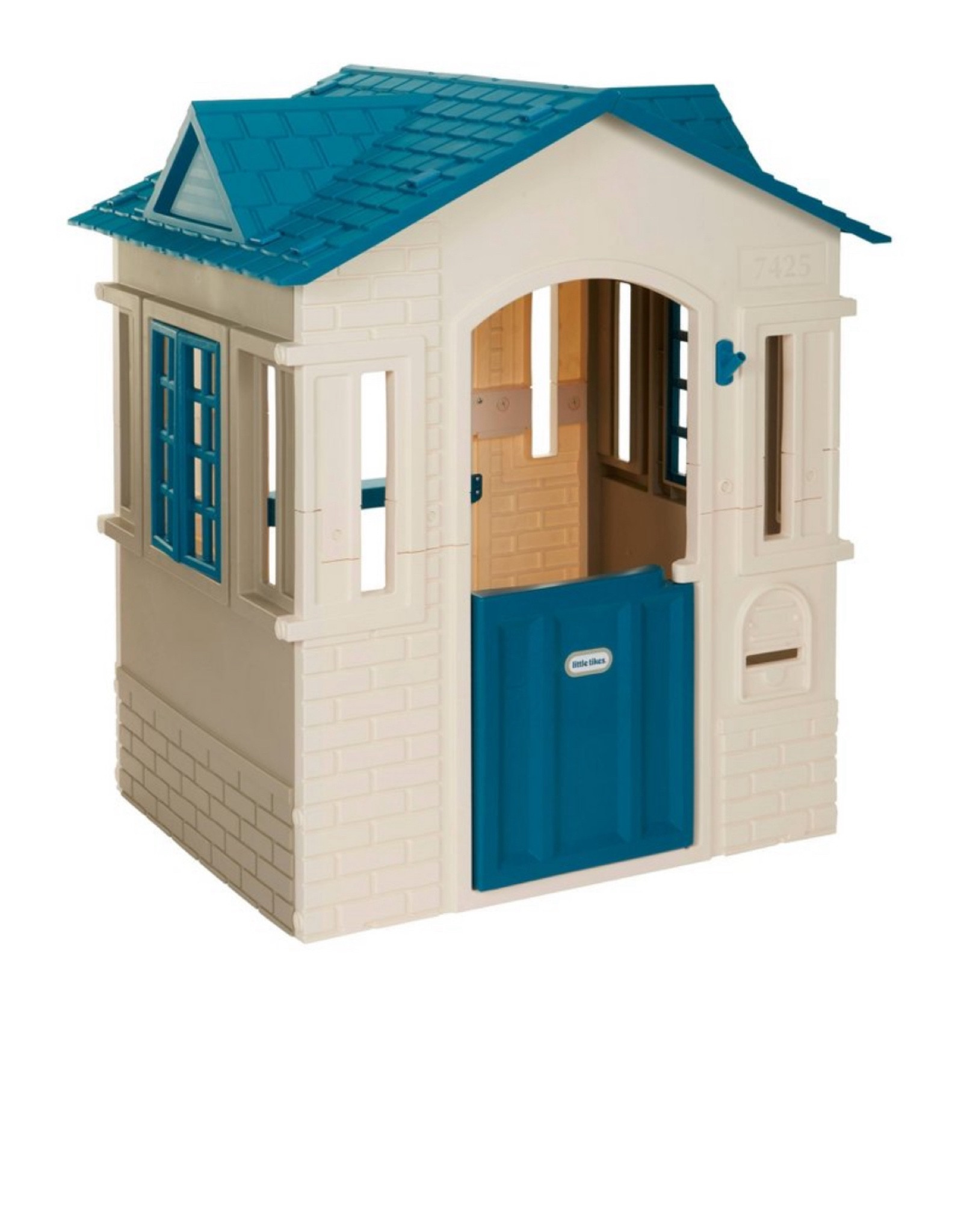 Under $65 shipped! 

#LTKSaleAlert #LTKHome #LTKSeasonal