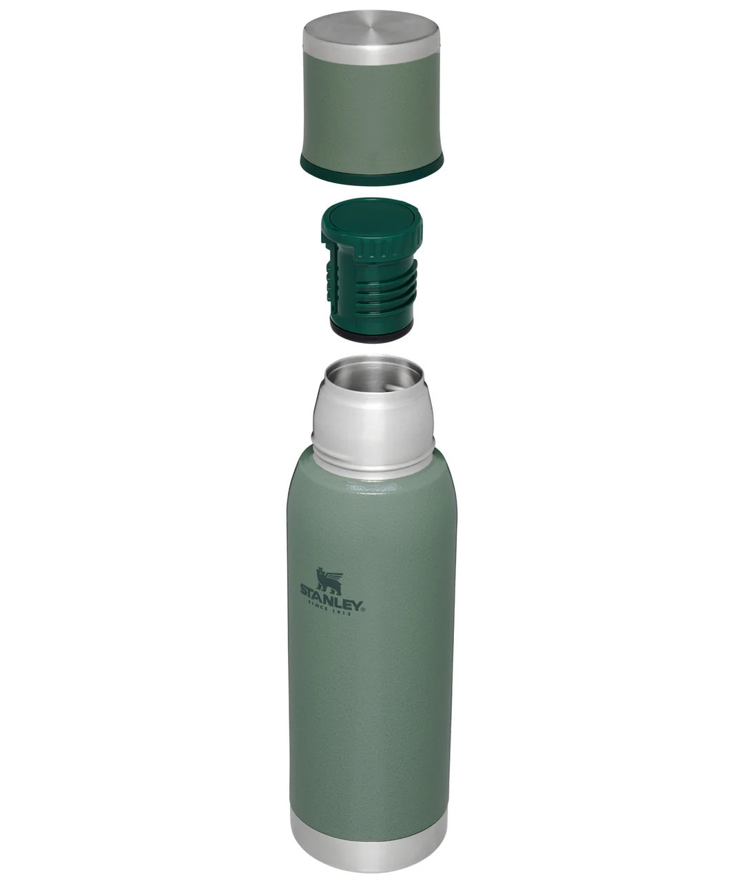 Adventure To-Go Bottle | 25 OZ | Stanley 1913 (US)