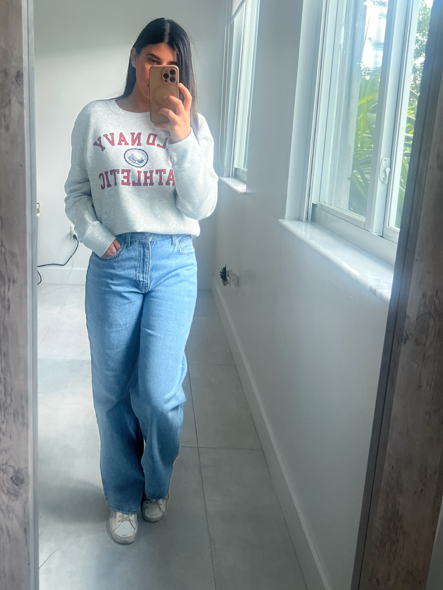 #LTKHoliday #LTKStyleTip #LTKSeasonal