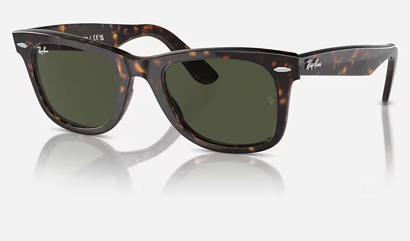 ORIGINAL WAYFARER CLASSIC | Ray-Ban (US)