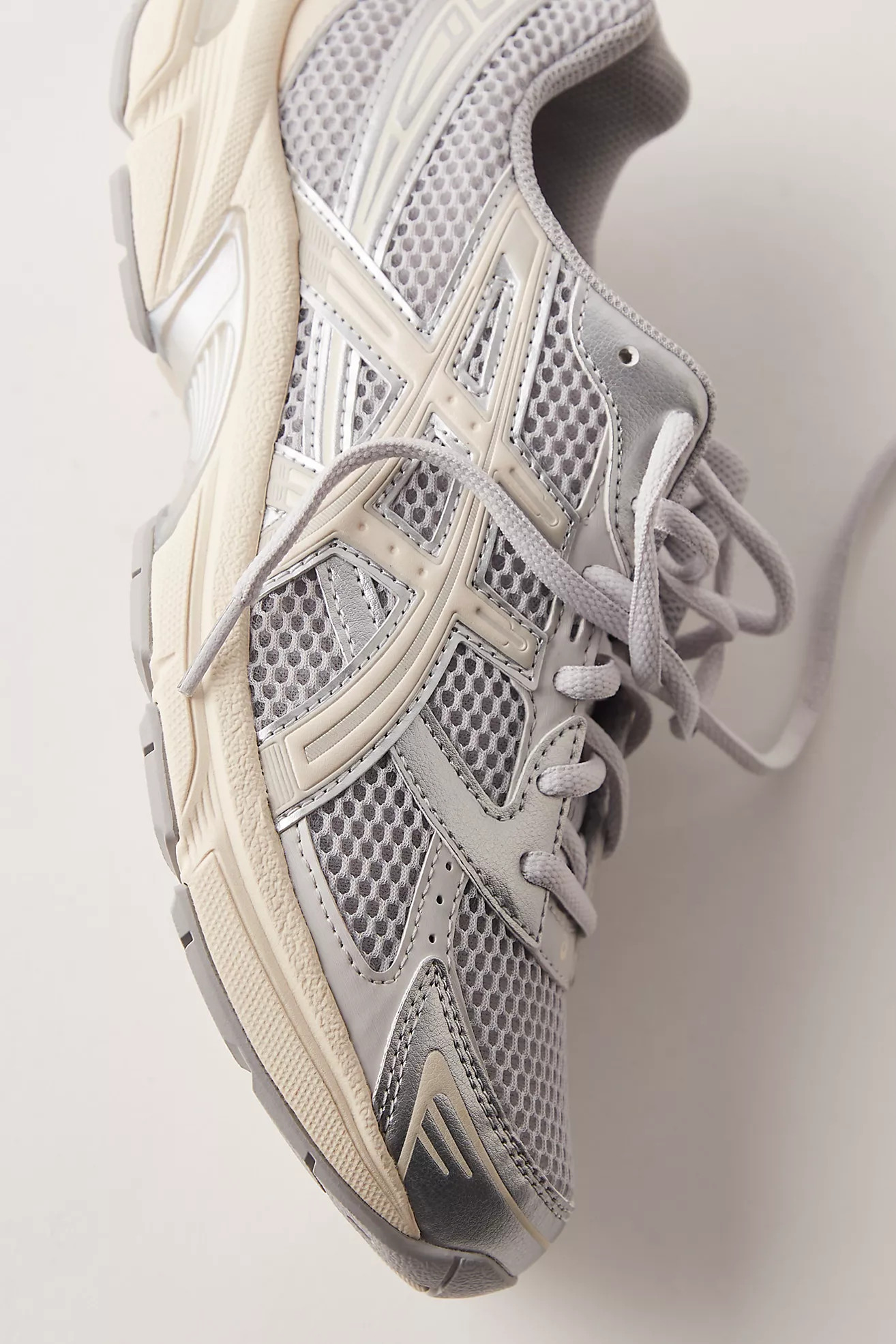 ASICS GEL-1130 Sneakers | Free People (Global - UK&FR Excluded)