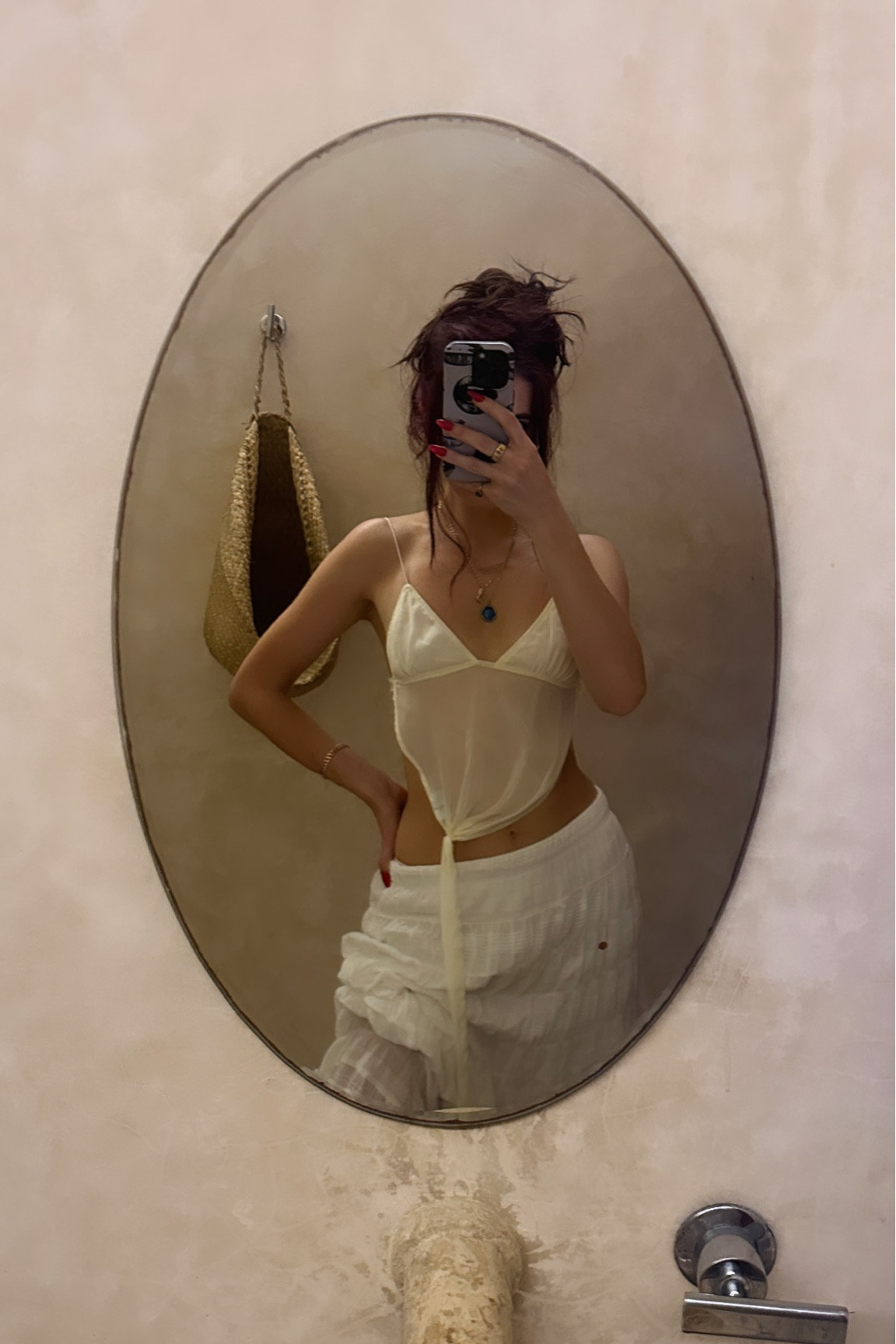 🦢

#LTKtravel #LTKfindsunder50 #LTKstyletip