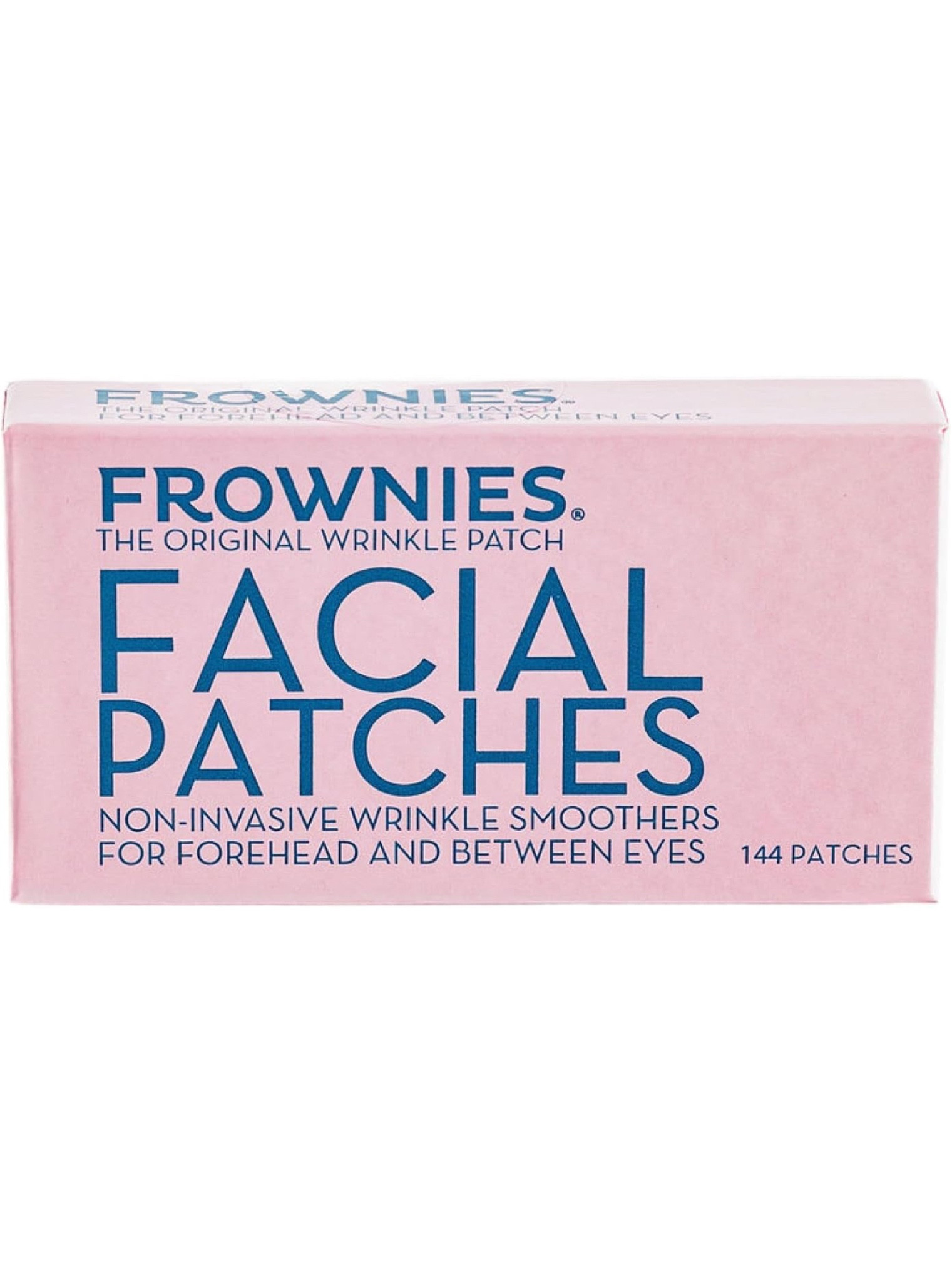 My greatest recent find! These smooth out your wrinkles. ♥️ great Botox alternative. 

#LTKGiftGuide #LTKHoliday #LTKBeauty