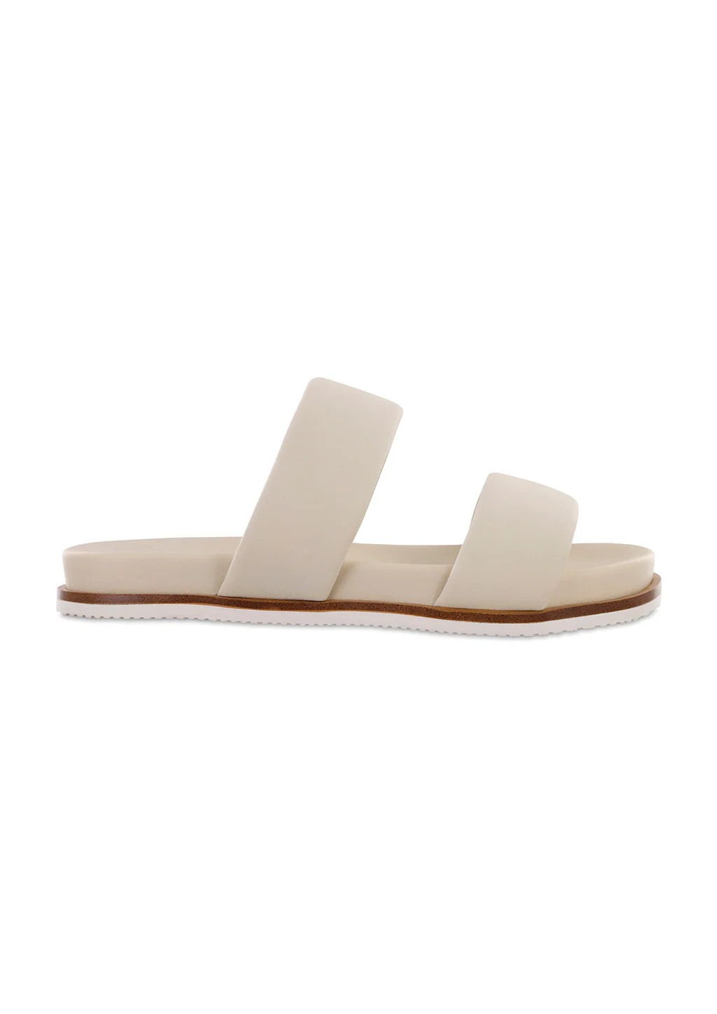 VALERI - SEASHELL | MIA Shoes