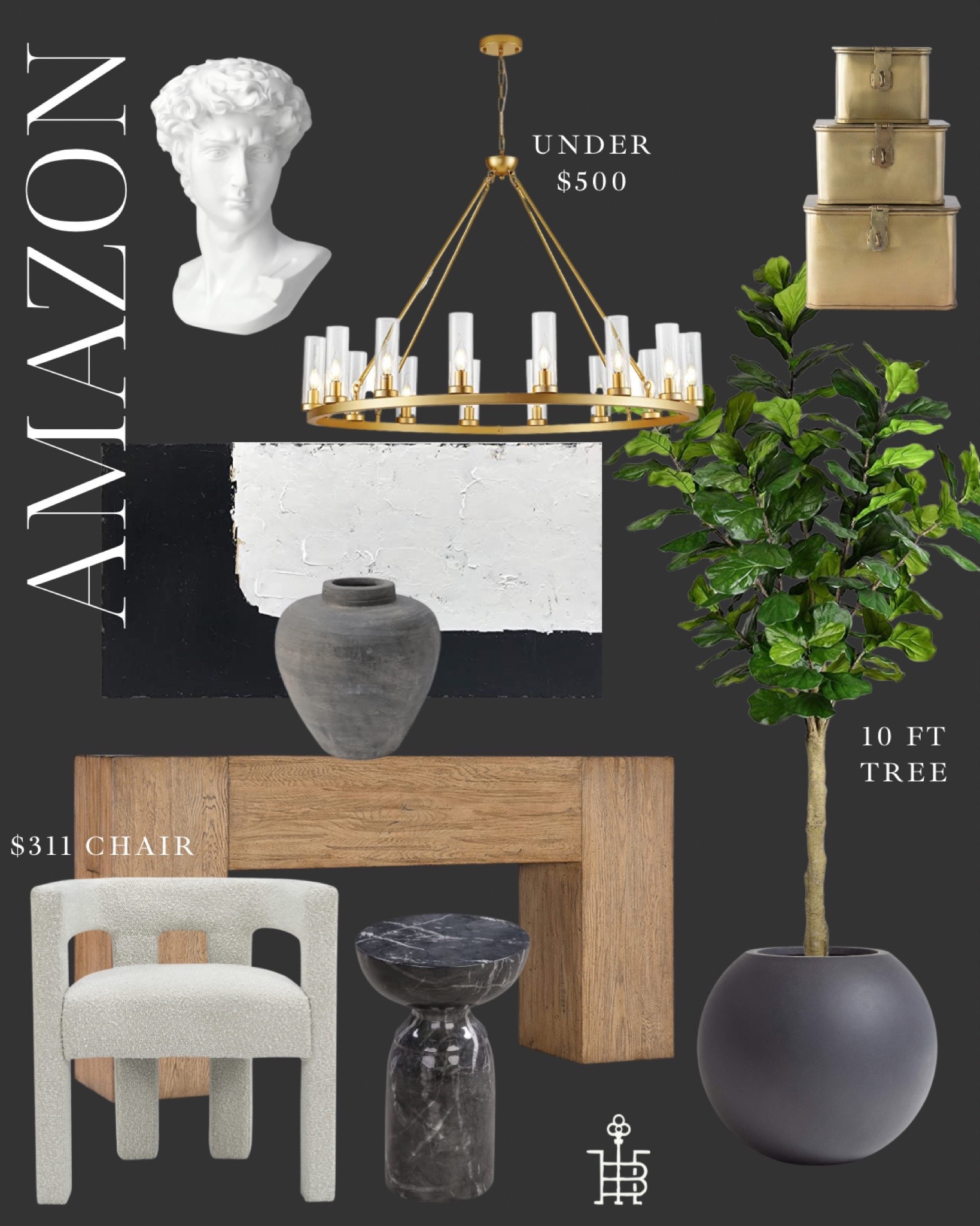 Amazon home, amazon finds, Amazon living room, amazon furniture, amazon home decor,

#LTKhome #LTKSeasonal #LTKstyletip