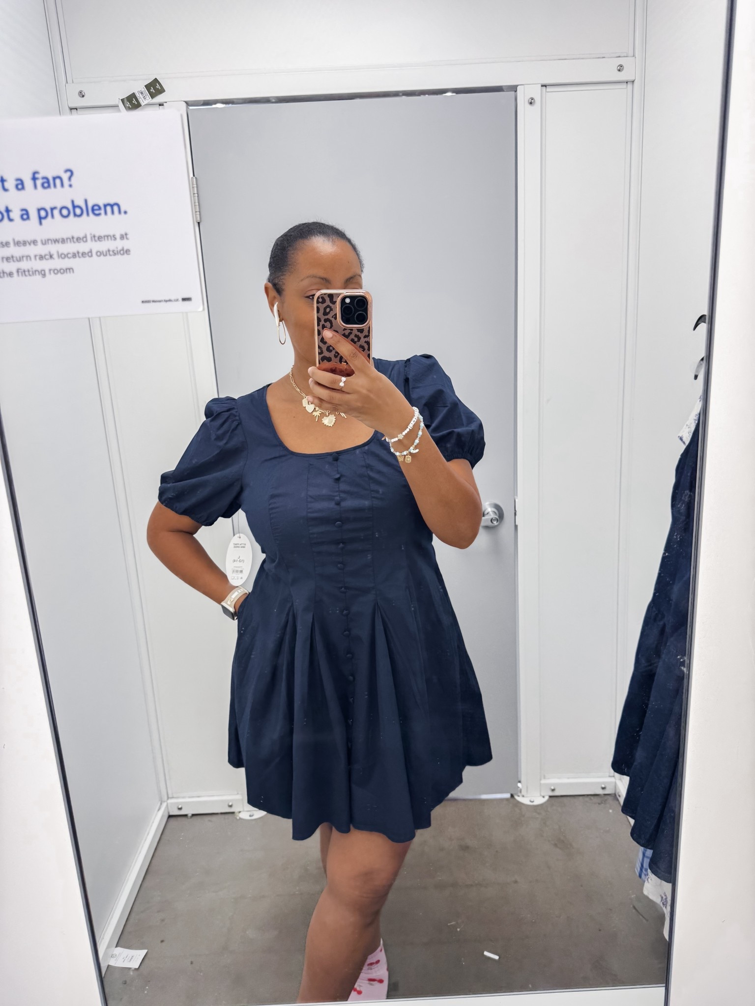 So fun for summer! I’m wearing a large fits tts 

#LTKSeasonal #LTKMidsize #LTKootd