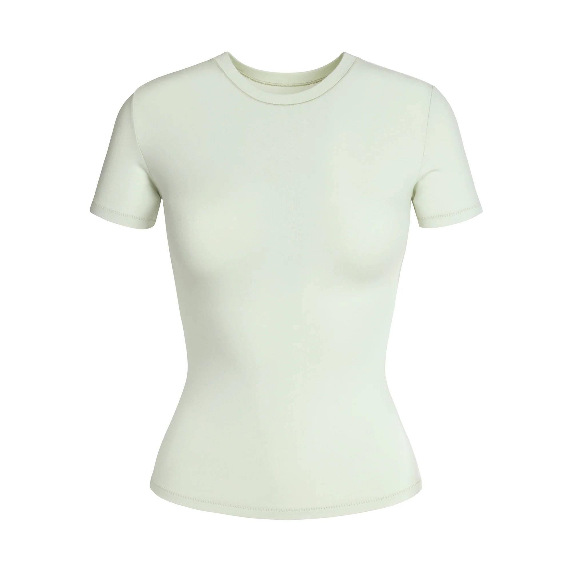 T-SHIRT | SKIMS (US)