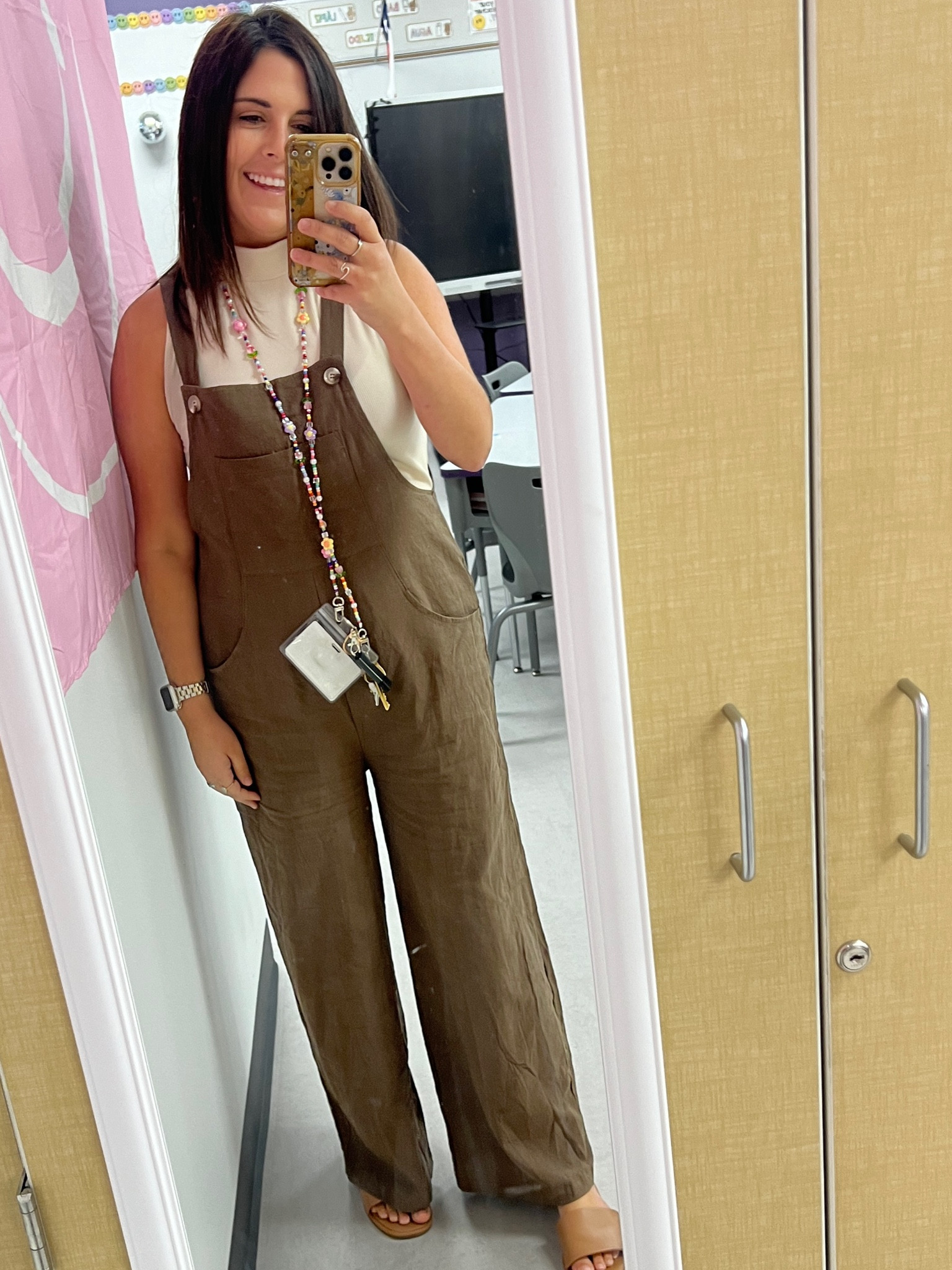 #LTKFindsUnder50 #LTKSeasonal