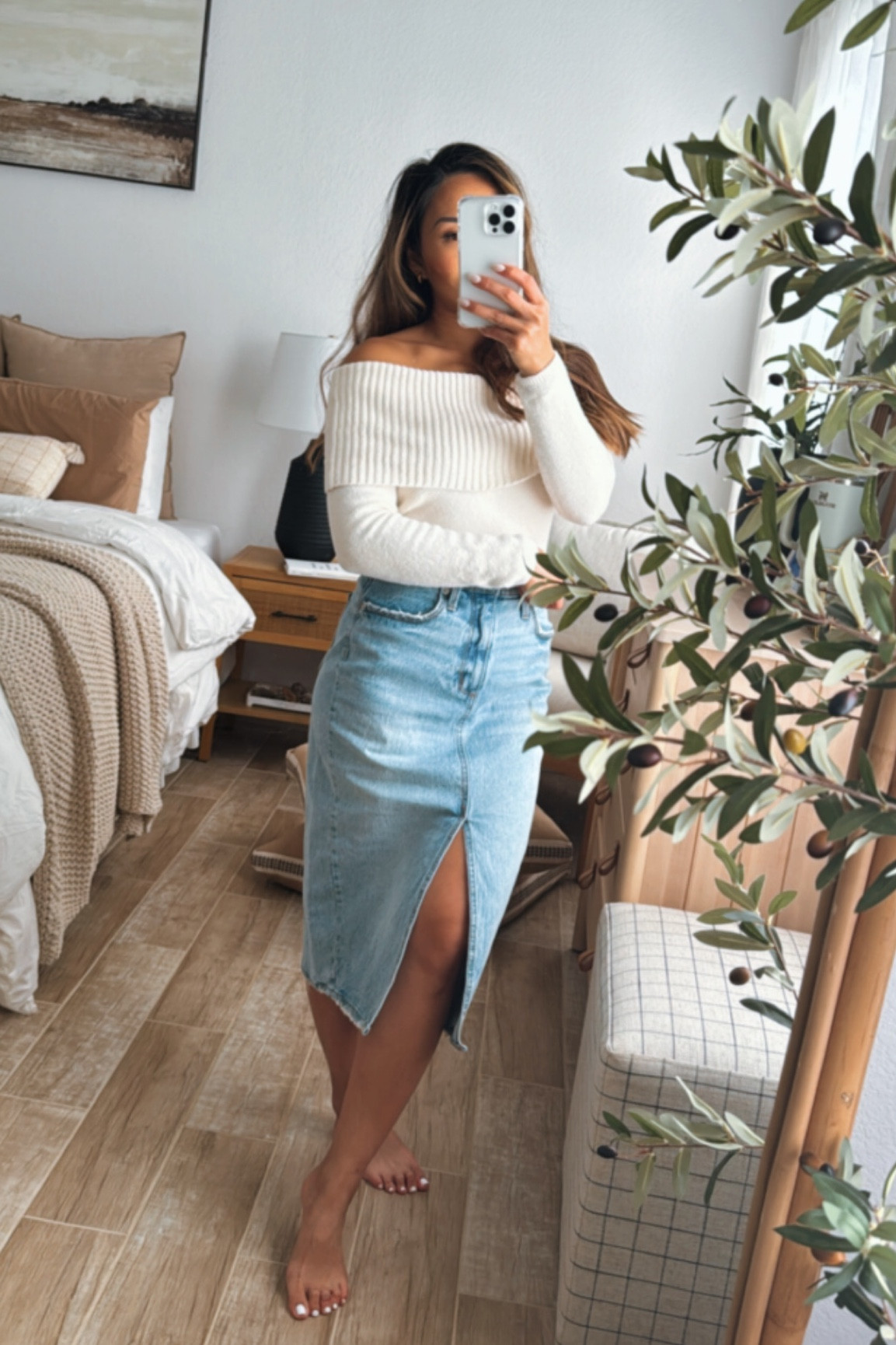 #LTKstyletip #LTKeurope #LTKbeauty