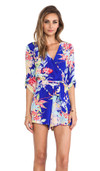 Click for more info about Liz Romper