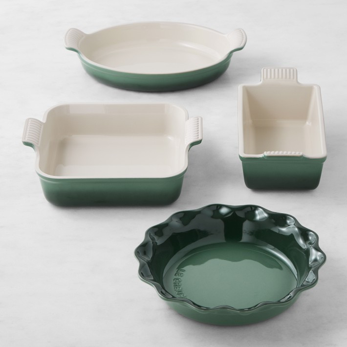 Williams Sonoma | Williams-Sonoma