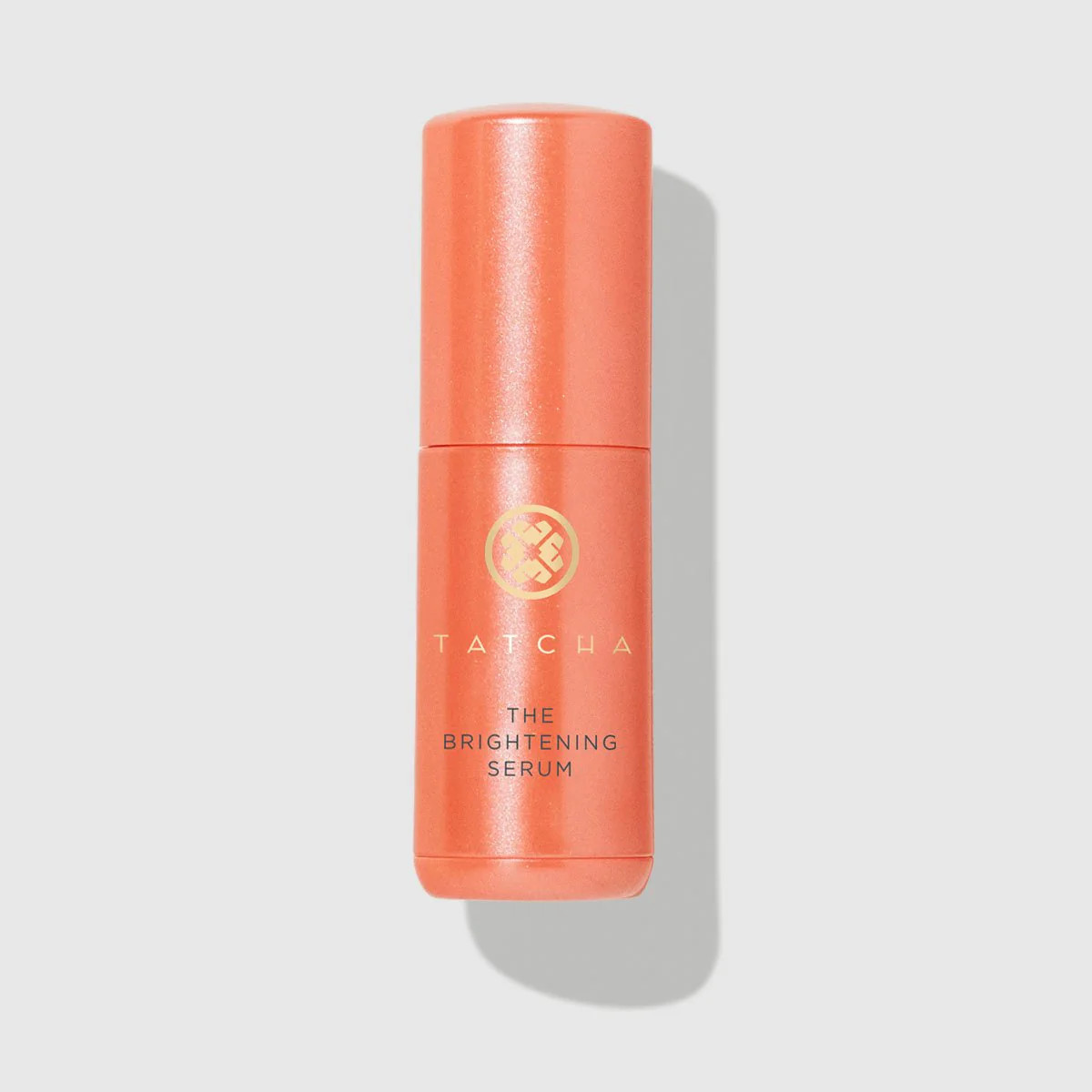 Tatcha The Brightening Serum - Japanese Skincare 10 ml/0.34 fl. oz | Tatcha