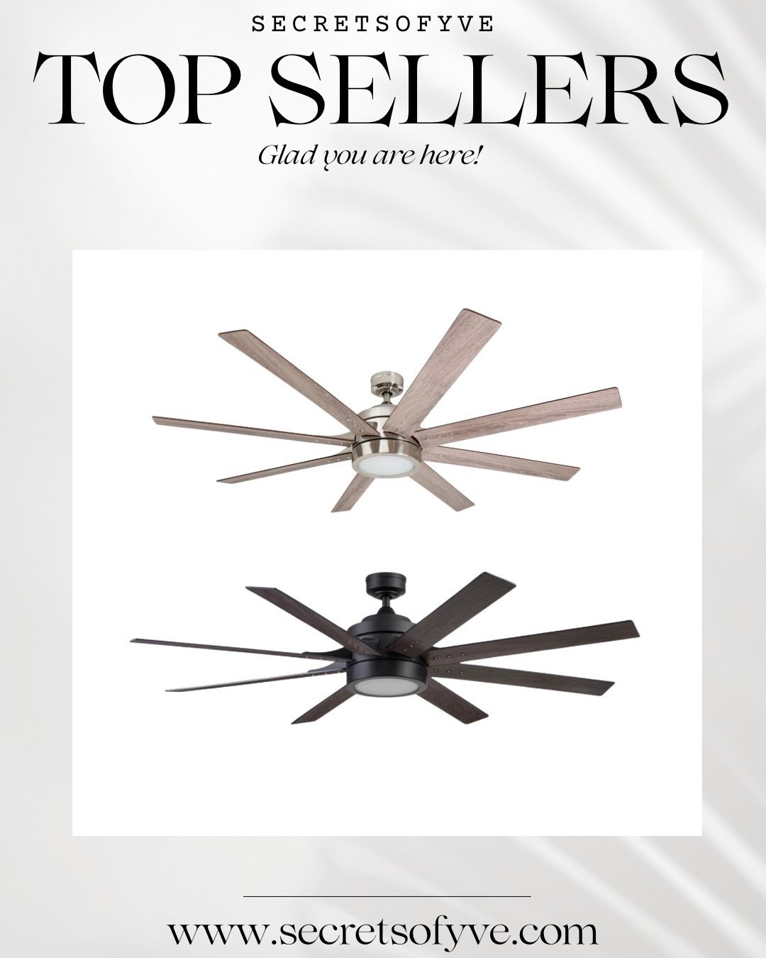 SecretsofYve: shop my bestsellers! @Wayfair #ltkxwayfair
#Secretsofyve #ltkgiftguide
Always humbled & thankful to have you here.. New posts daily at 3pm & 4:15pm EST. 
CEO: PATESI Global & PATESIfoundation.org
@secretsofyve : where beautiful meets practical, comfy meets style, affordable meets glam with a splash of splurge every now and then. I do LOVE a good sale and combining codes! #ltksalealert #ltku #ltkplussize #ltkmidsize #ltkover40 #ltkpetite #ltktall secretsofyve

#LTKSeasonal #LTKHome #LTKMens