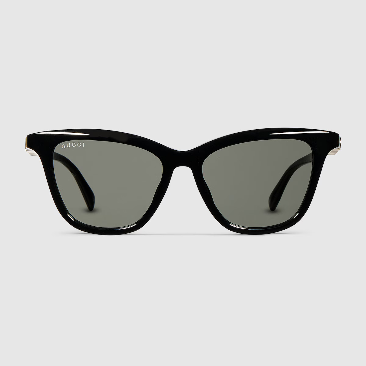 Gucci - Cat eye sunglasses | Gucci (US)