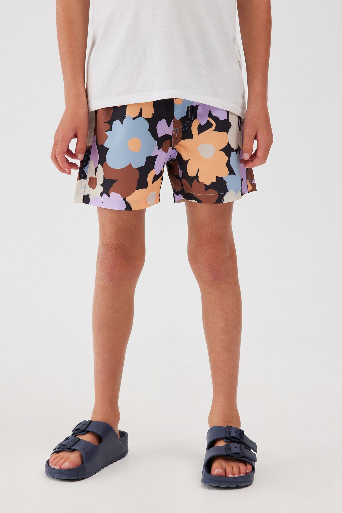 Bailey Board Short | Cotton On (US)