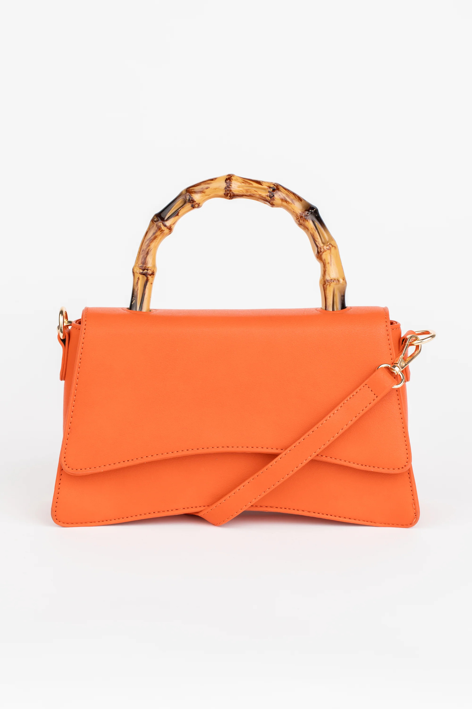 Audrey Bag | Avara