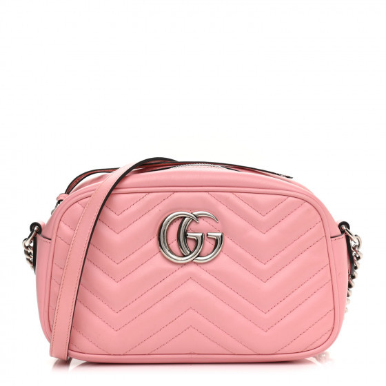 Gucci | FASHIONPHILE (US)