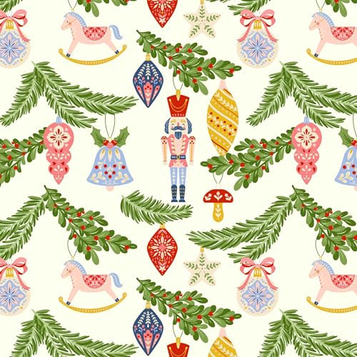 Beau Bottles Merry Little Ornaments - Champagne Collection | Amazon (US)