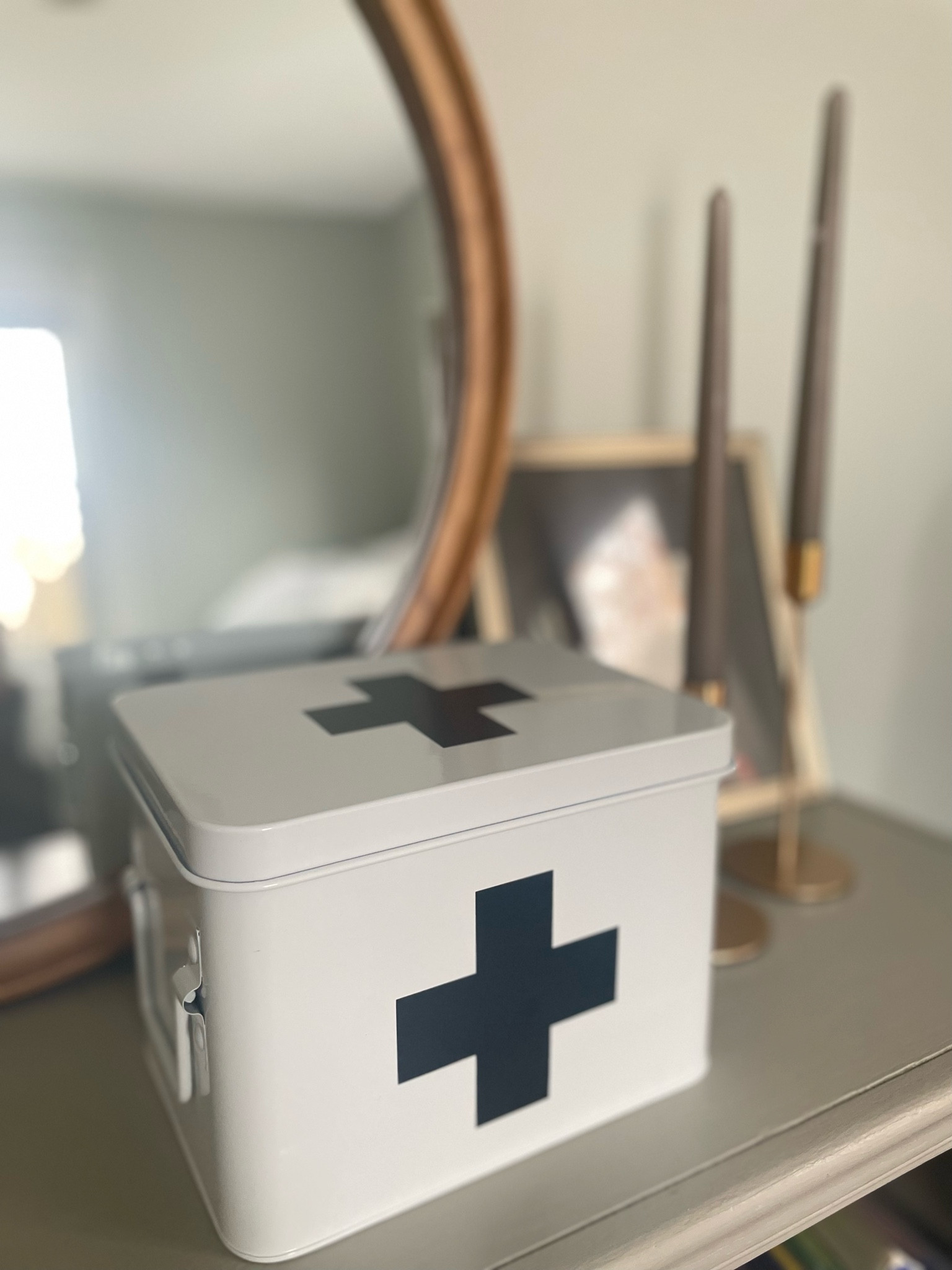 love these first aid kits for home

#LTKsalealert #LTKbaby #LTKxPrime