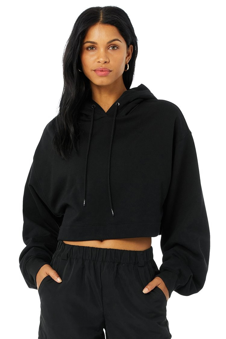Bae Hoodie | Alo Yoga (US)